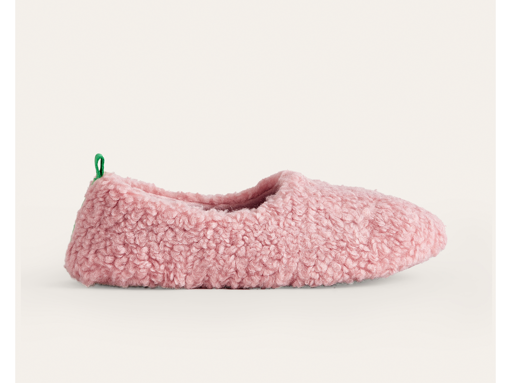Best ladies slippers clearance uk